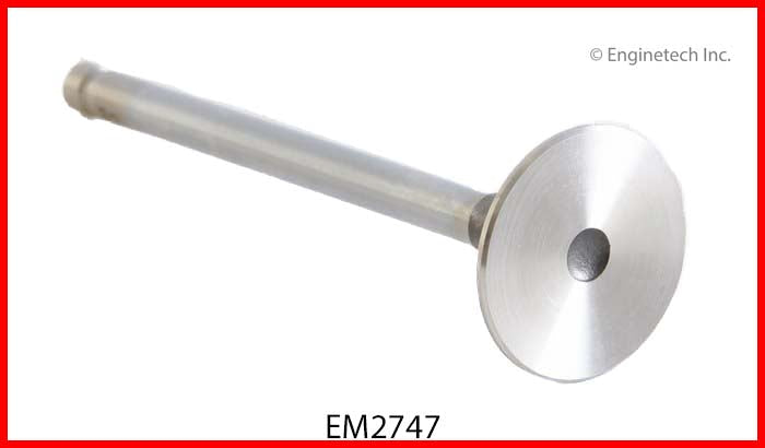 EM2747