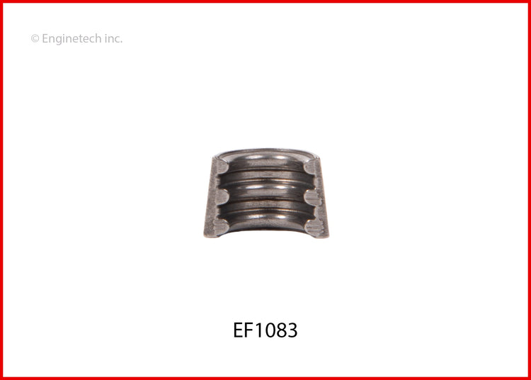 Enginetech Engine Valve Spring Retainer Keeper EPF1083 - High-Quality Engine Component