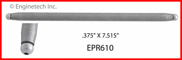 EPR610
