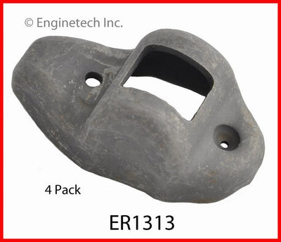 Enginetech ER1313 Engine Rocker Arm 4 Pack for Dodge Trucks and Vans