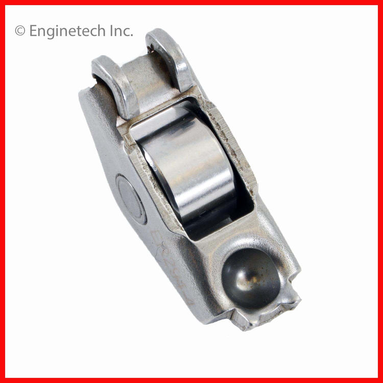 Enginetech ER294-4 Engine Rocker Arm Pack for 2012 GM and Buick Models