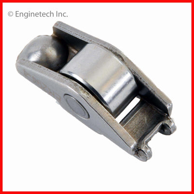 Enginetech ER294-4 Engine Rocker Arm Pack for 2012 GM and Buick Models