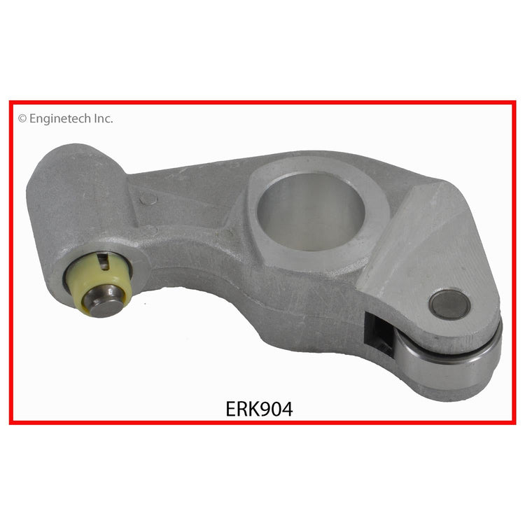 Enginetech ERK904 Engine Rocker Arm Kit for Dodge Neon and Chrysler Cirrus