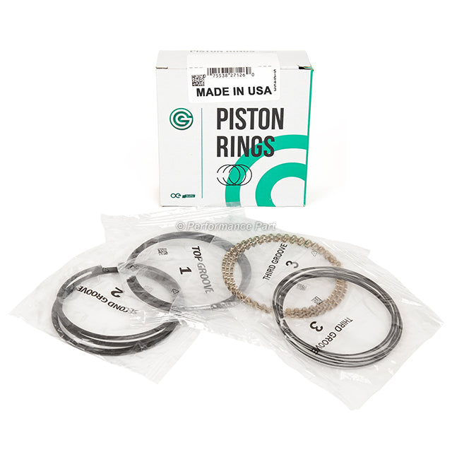 4741401, M04741401