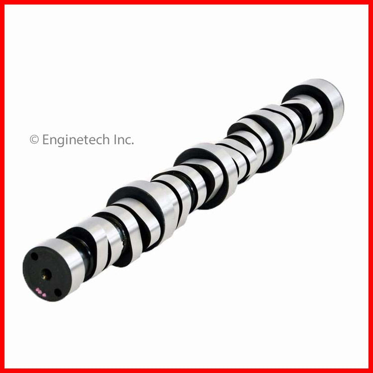 Enginetech ES1001 Premium Engine Camshaft for Dodge Ram 1500, 2500, 3500 and Durango (2004-2006)