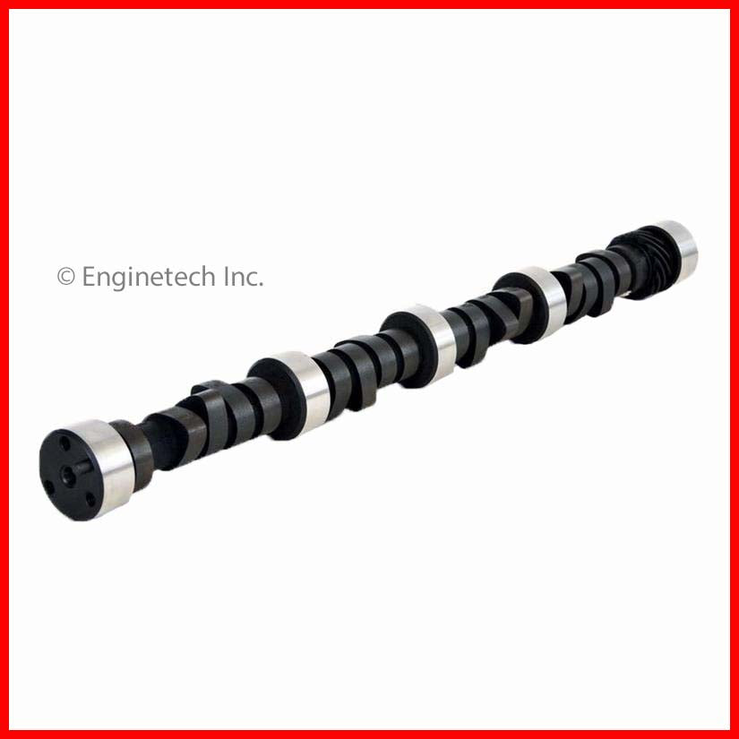 Enginetech High Performance Engine Camshaft ES1013R for Improved Power and Efficiency