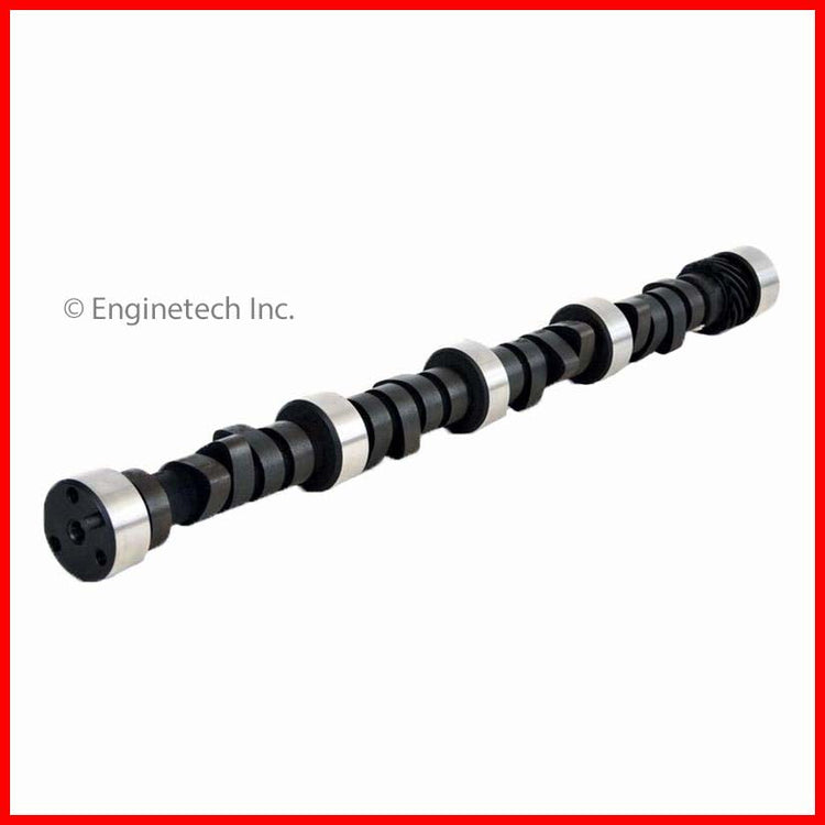 Enginetech High Performance Engine Camshaft ES1013R for Improved Power and Efficiency