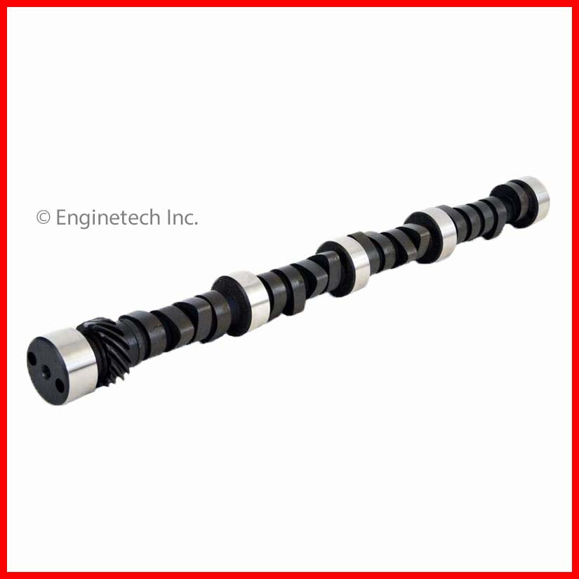 Enginetech High Performance Engine Camshaft ES1014R for Improved Power and Efficiency