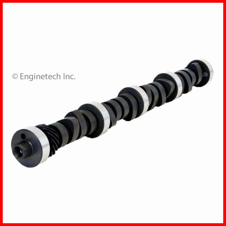 Enginetech ES1020R High Performance Engine Camshaft for Enhanced Power and Reliability