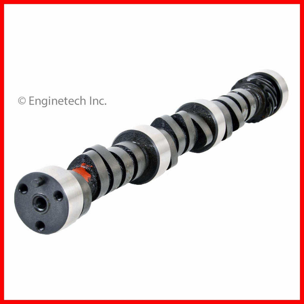 Enginetech ES1030R New Premium Engine Camshaft for Improved Performance