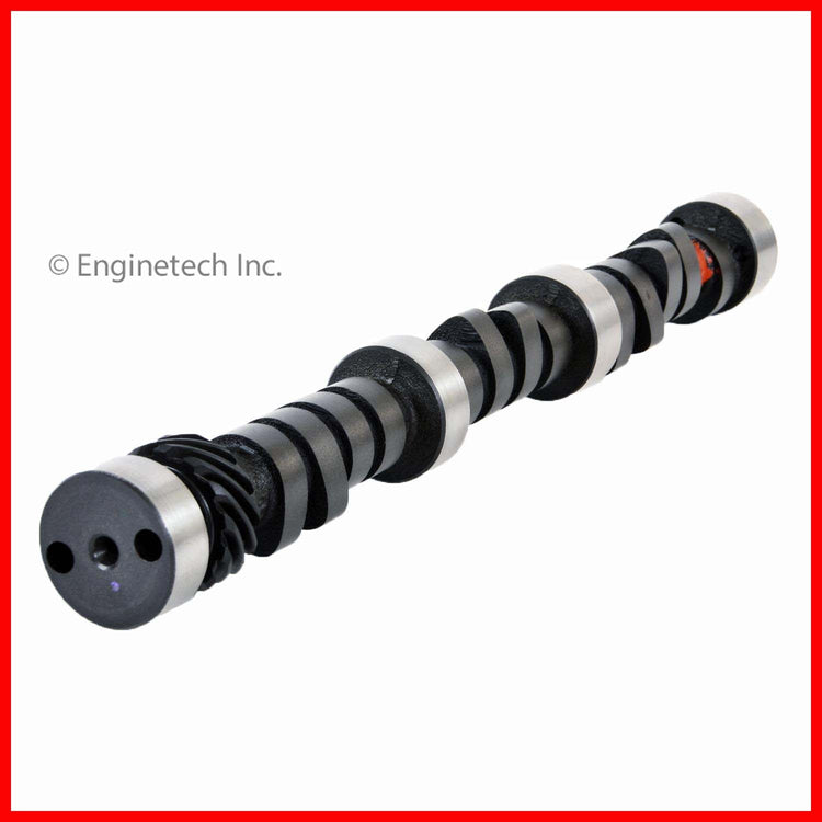 Enginetech ES1030R New Premium Engine Camshaft for Improved Performance