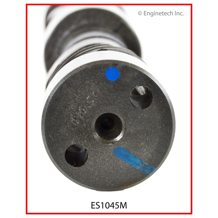 Enginetech High Performance Engine Camshaft ES1045M for Improved Power and Efficiency