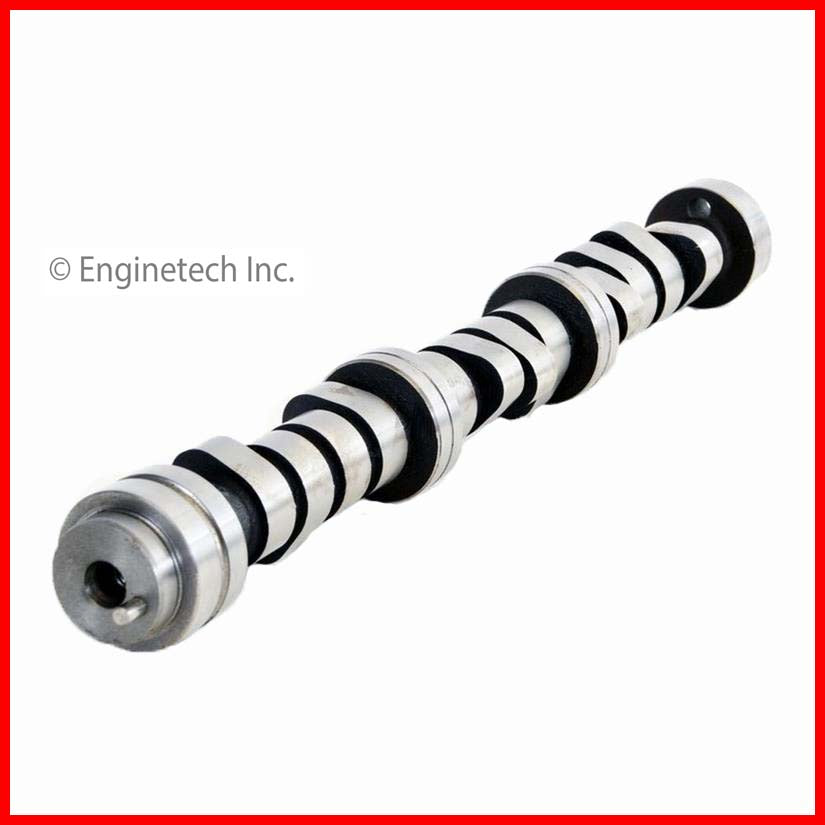 Enginetech ES1061 Premium Engine Camshaft for Chrysler Town & Country and Pacifica Models