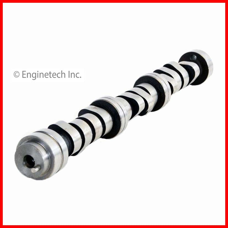 Enginetech ES1061 Premium Engine Camshaft for Chrysler Town & Country and Pacifica Models