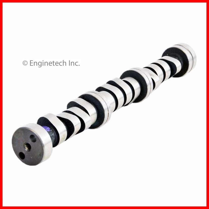 Enginetech ES1061 Premium Engine Camshaft for Chrysler Town & Country and Pacifica Models