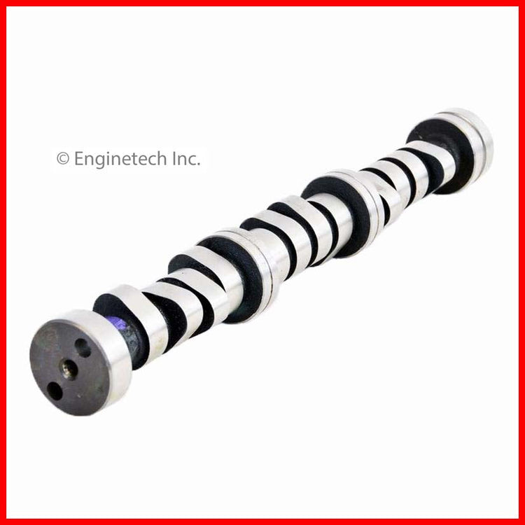 Enginetech ES1061 Premium Engine Camshaft for Chrysler Town & Country and Pacifica Models