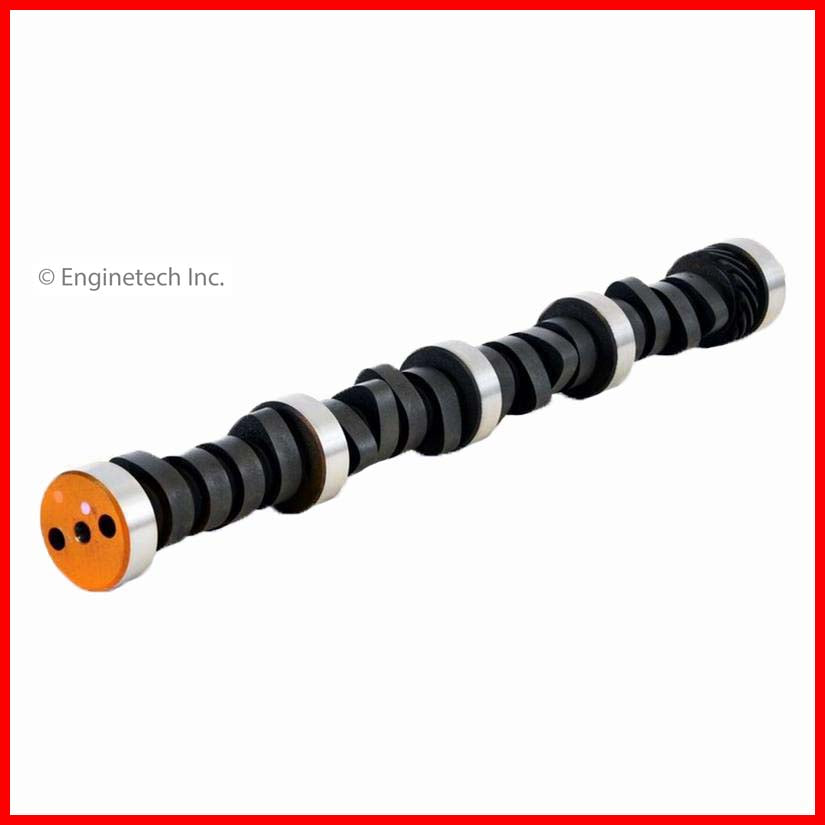 Enginetech ES1085R High Performance Engine Camshaft for Ford Custom and Country Sedan