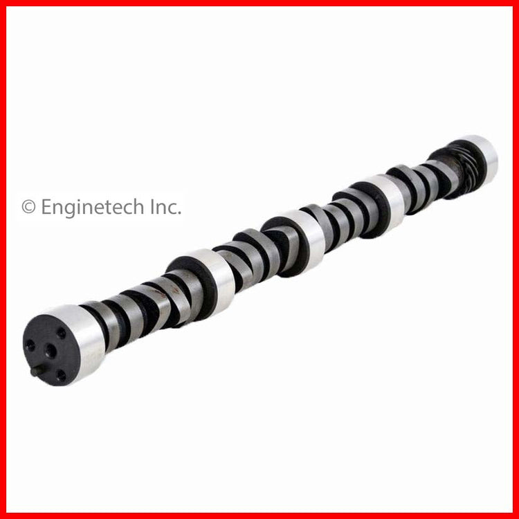 Enginetech ES1093M High Performance Engine Camshaft for Improved Power and Efficiency