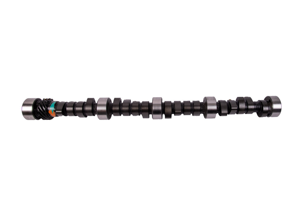 Enginetech High Performance Engine Camshaft ES1095M for Improved Power and Efficiency