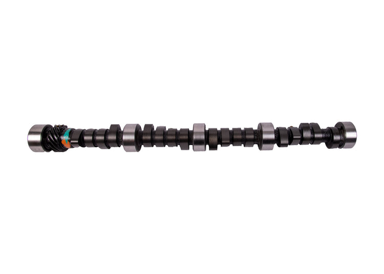 Enginetech High Performance Engine Camshaft ES1095M for Improved Power and Efficiency