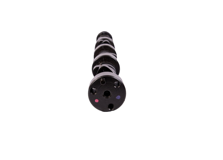 Enginetech High Performance Engine Camshaft ES1095M for Improved Power and Efficiency