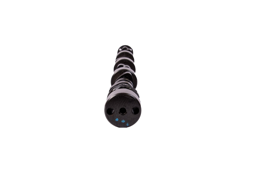 Enginetech High Performance Engine Camshaft ES1095M for Improved Power and Efficiency