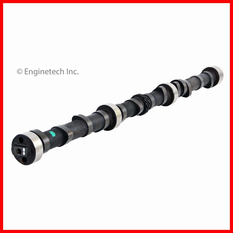 Enginetech ES1122R High Performance Engine Camshaft for Classic American Motors Vehicles
