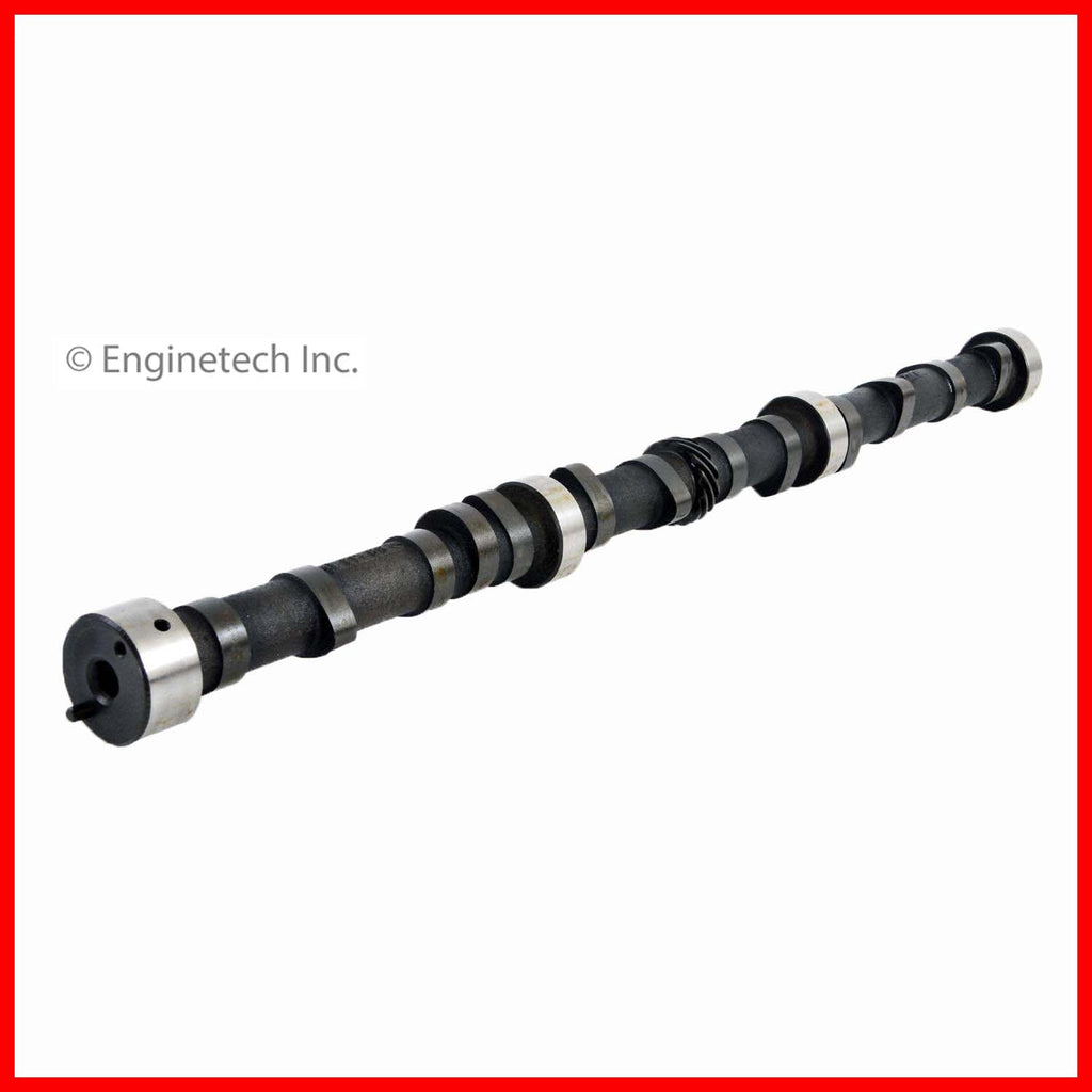 Enginetech ES1122R High Performance Engine Camshaft for Classic American Motors Vehicles