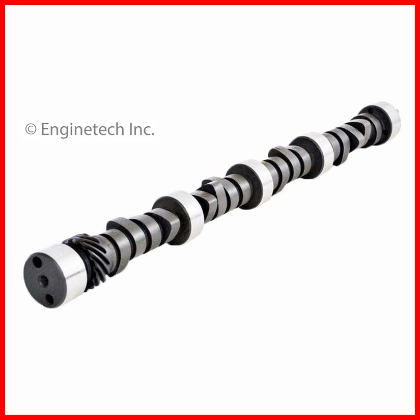 Enginetech High Performance Engine Camshaft ES1151R for Improved Power and Efficiency