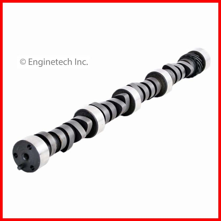 Enginetech High Performance Engine Camshaft ES1151R for Improved Power and Efficiency