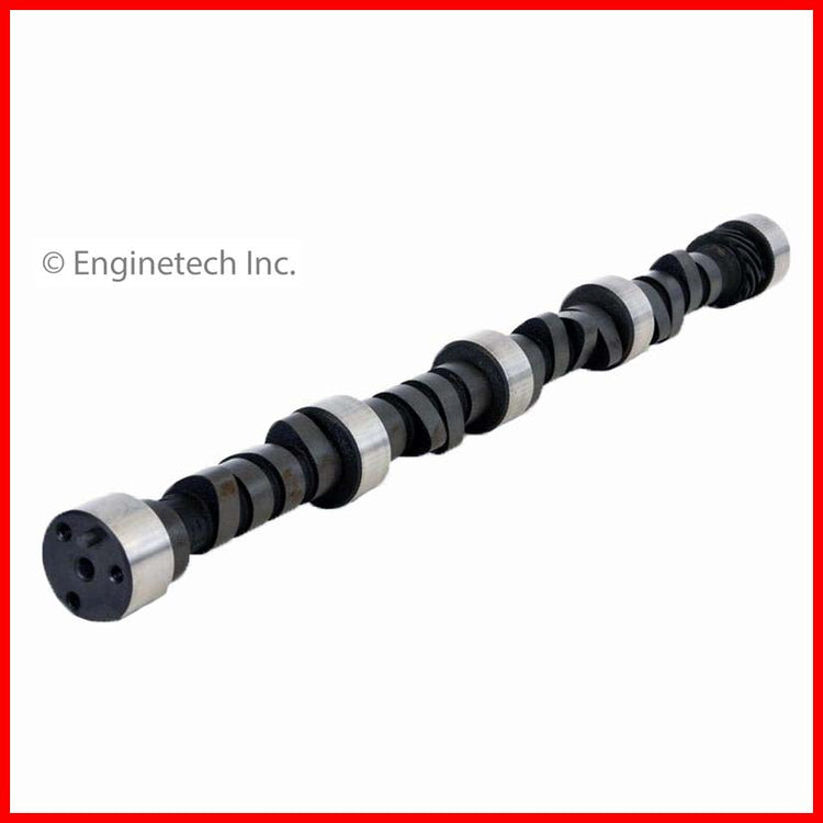 Enginetech ES1224R High Performance Engine Camshaft for Improved Power and Efficiency