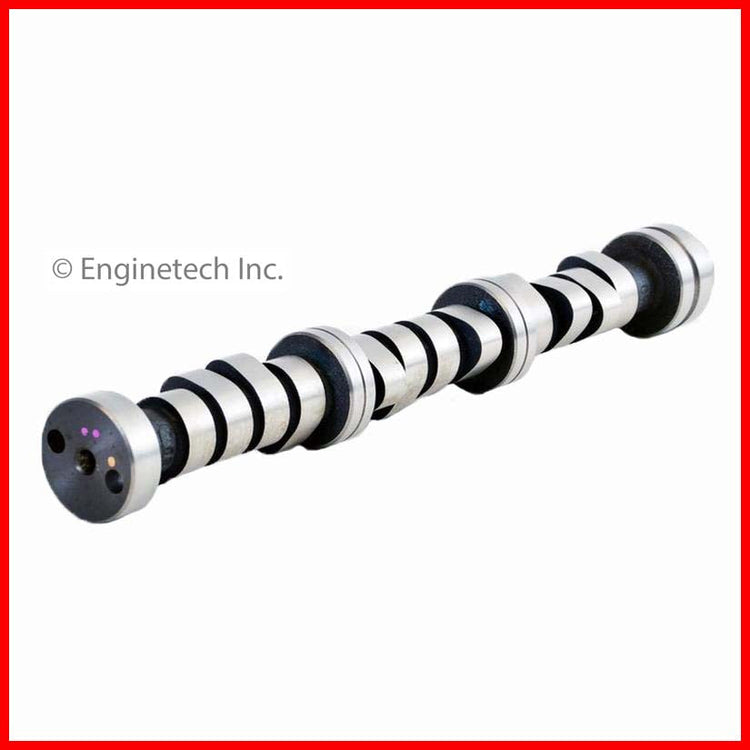 Enginetech ES1252 Premium Engine Camshaft for Chrysler Vehicles