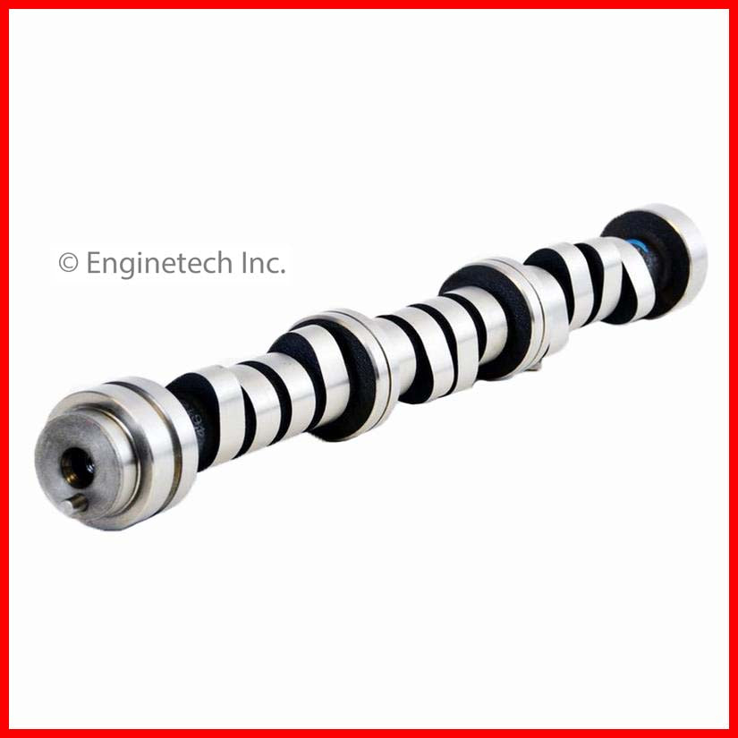 Enginetech ES1252 Premium Engine Camshaft for Chrysler Vehicles