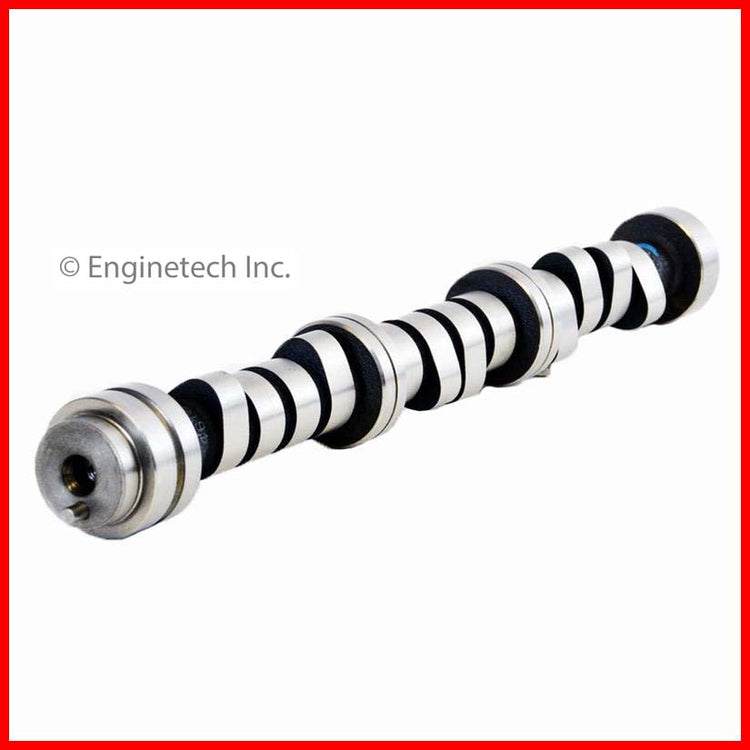 Enginetech ES1252 Premium Engine Camshaft for Chrysler Vehicles
