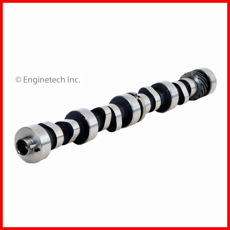 Enginetech ES134 New Premium Engine Camshaft for Select 1990s and 1990s Vehicles