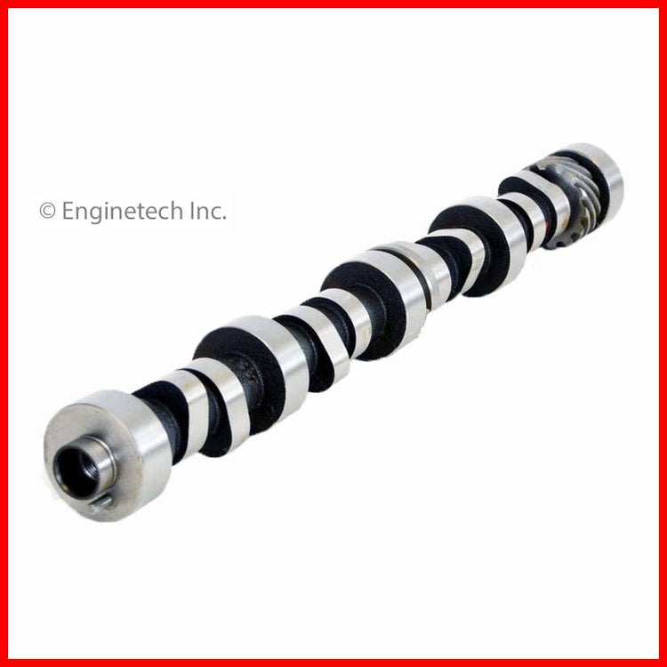 Enginetech ES136 New Premium Engine Camshaft for Isuzu Hombre and Chevrolet S10