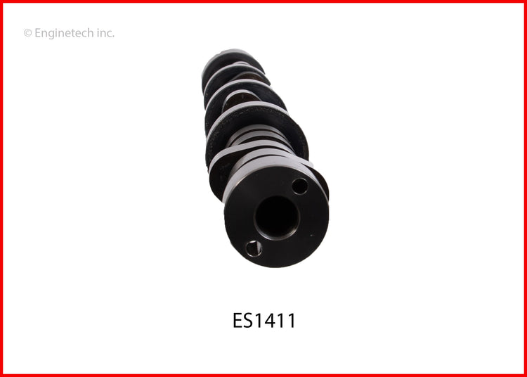 Enginetech ES1411 Premium Hydraulic Roller Camshaft for Ram 1500 (2012-2020)
