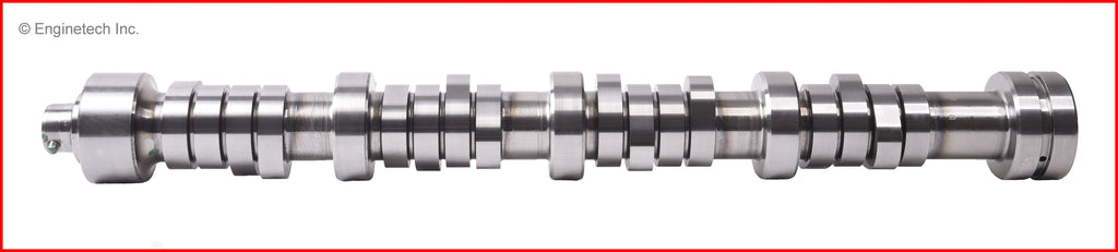 Enginetech ES1428 Premium Engine Camshaft for Ford Super Duty (2012-2014)