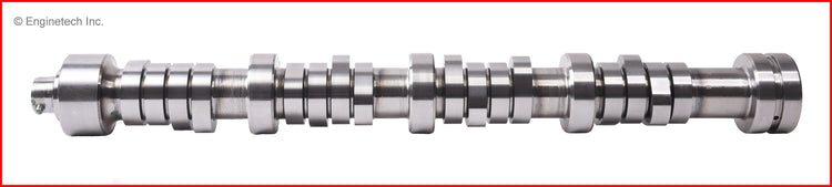 Enginetech ES1428 Premium Engine Camshaft for Ford Super Duty (2012-2014)