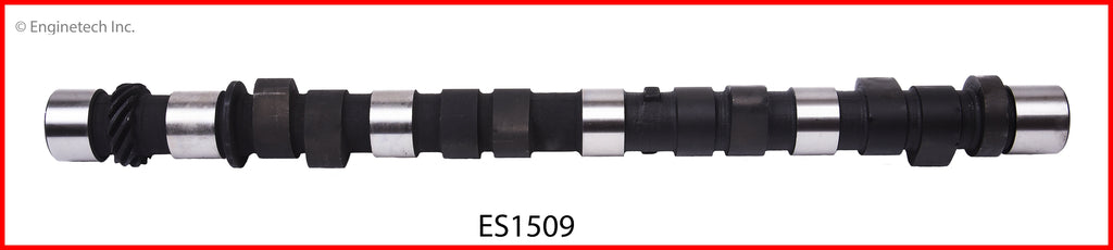 Enginetech BBPTES1509 New Premium Engine Camshaft for Mazda B2200 (1987-1993)