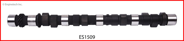 Enginetech BBPTES1509 New Premium Engine Camshaft for Mazda B2200 (1987-1993)