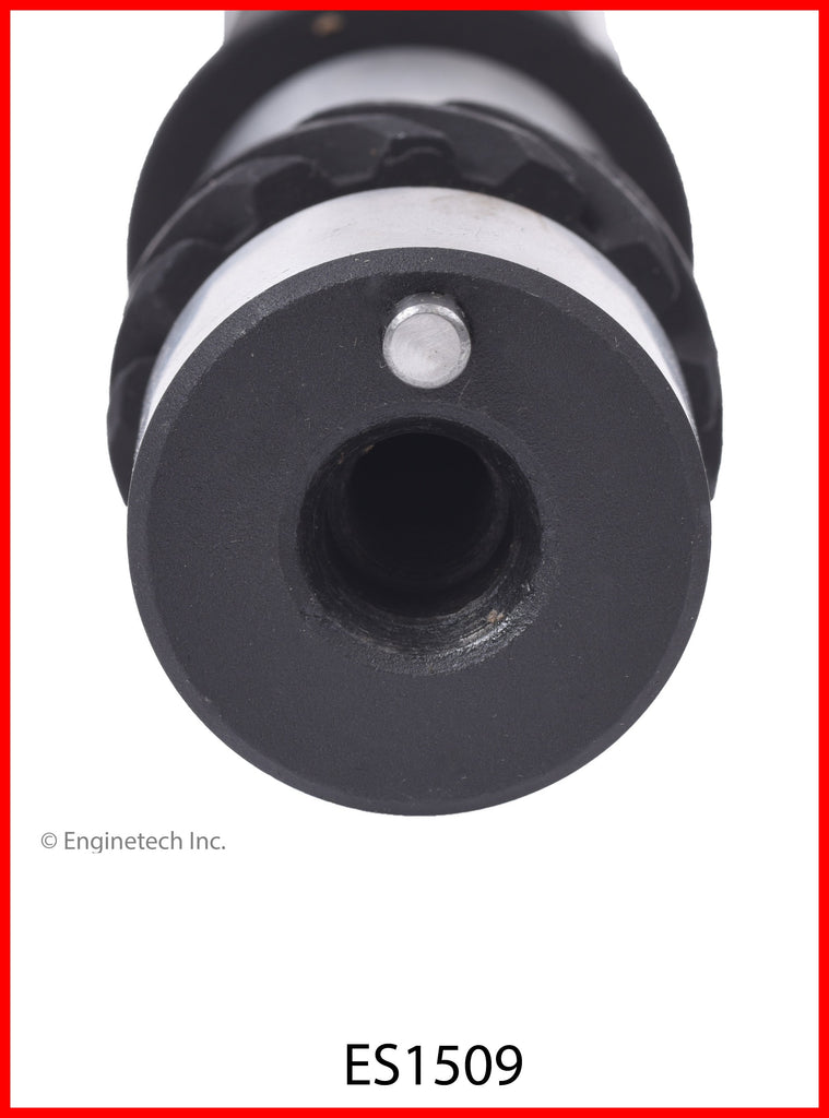 Enginetech BBPTES1509 New Premium Engine Camshaft for Mazda B2200 (1987-1993)