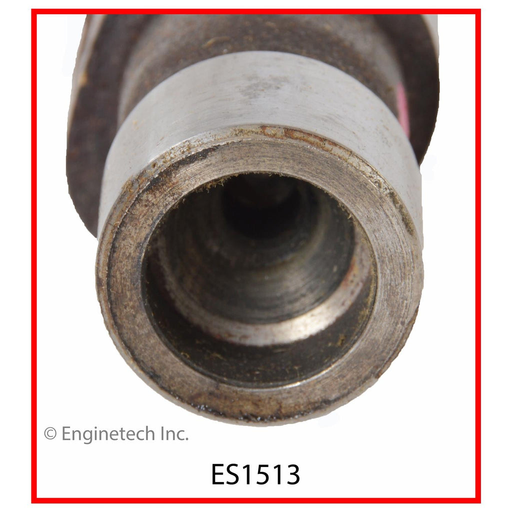 Enginetech ES1513 Premium Engine Camshaft for Hyundai 1992-1998 Models