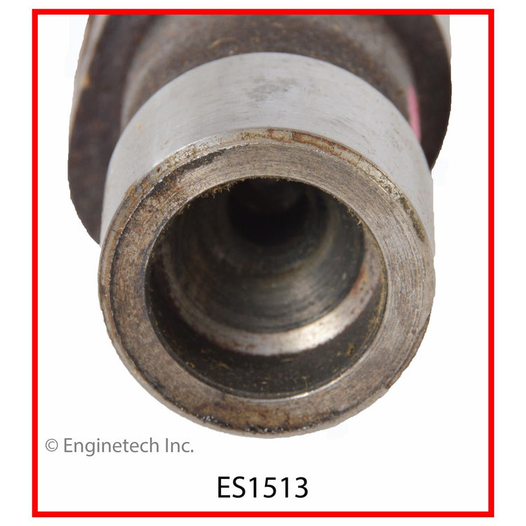 Enginetech ES1513 Premium Engine Camshaft for Hyundai 1992-1998 Models