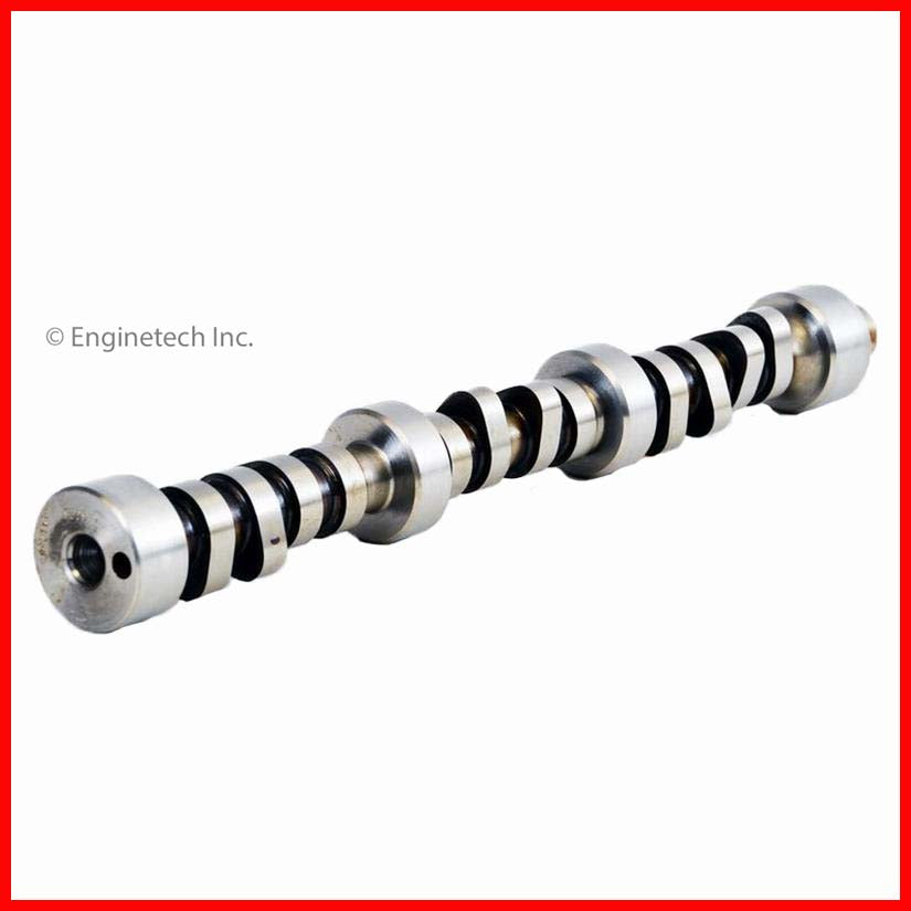 Enginetech ES1514 Premium Engine Camshaft for Buick 1991-1993 Models