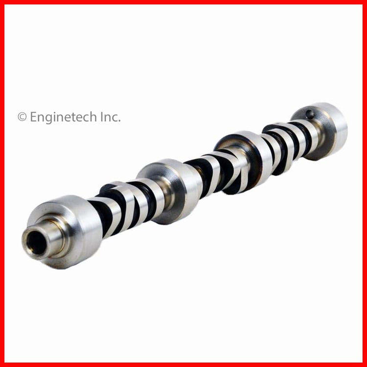 Enginetech ES1514 Premium Engine Camshaft for Buick 1991-1993 Models