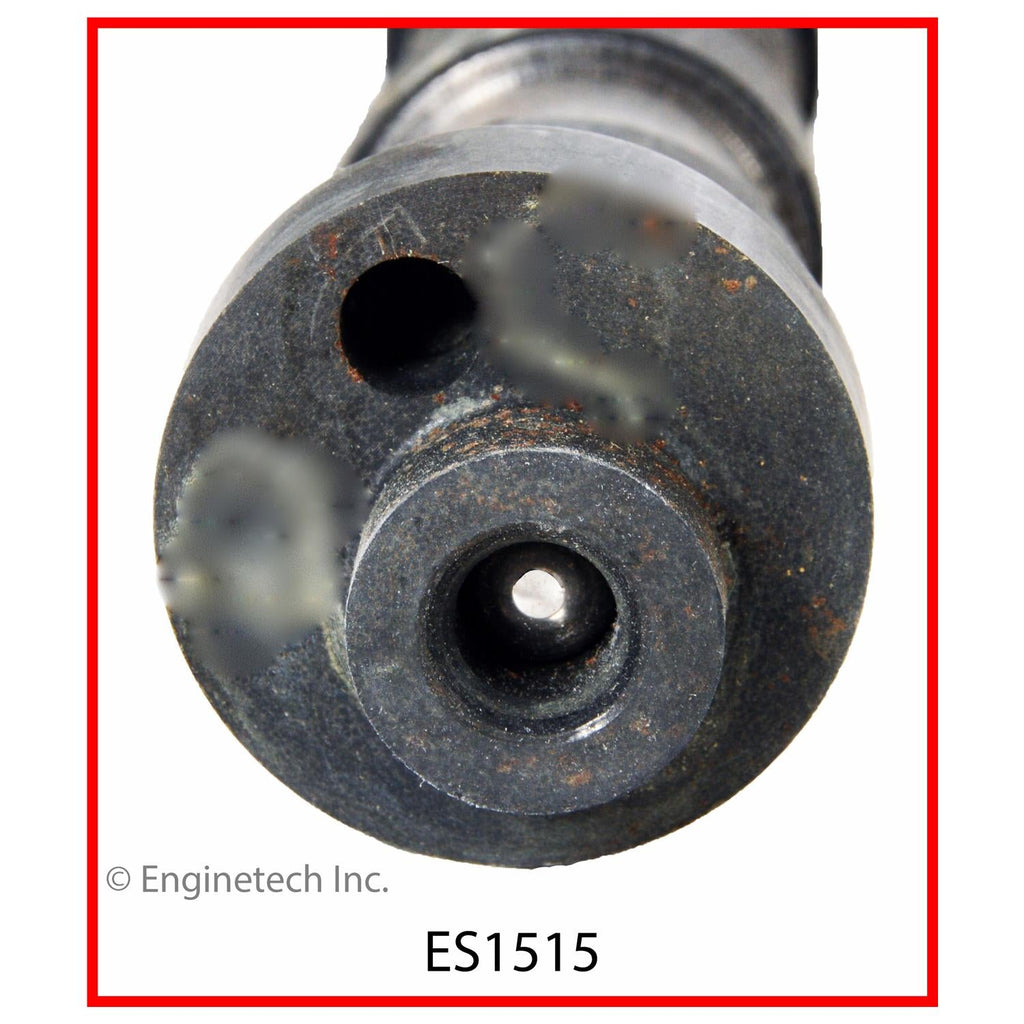 Enginetech ES1515 Premium Engine Camshaft for Toyota and Geo Vehicles