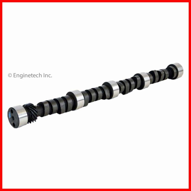 Enginetech ES1522 New Premium Engine Camshaft for Chevrolet C2500 & C3500 (1994-1997)