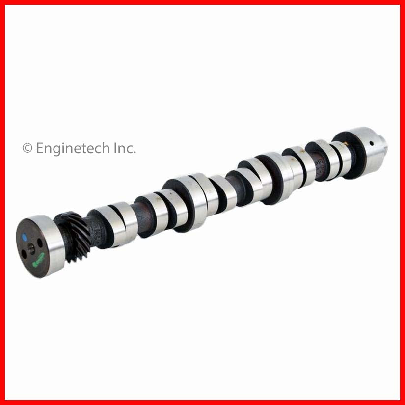 Enginetech ES1531 Premium Engine Camshaft for Mazda B3000 (1994-2003)