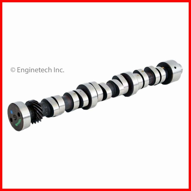 Enginetech ES1531 Premium Engine Camshaft for Mazda B3000 (1994-2003)